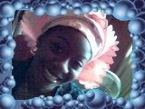 abolaji (abolaji)