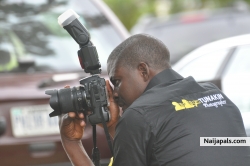 Abodunrin Samsom Adekunle (samfoto2003)