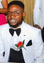 Emmanuel Johnson (Emmysmartbaba)
