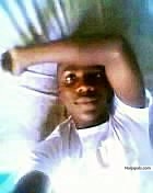 Daniel ekongs