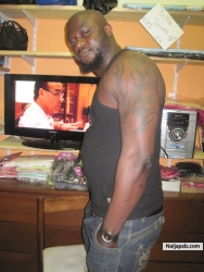 Me, Myself and I