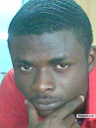 my pics
