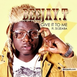 BEEJAY.T