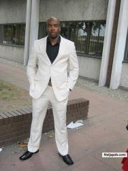 devis anyanwu