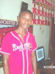 noting for noting