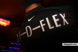 dflex