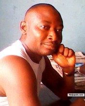 AT WORK