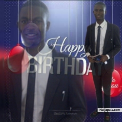 birthday tinz