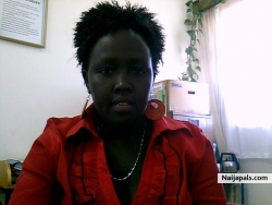 Feliciana