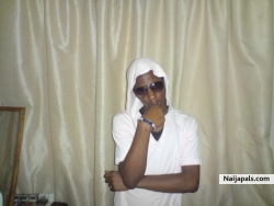Wats is he always thinkin