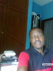 Oluomo ode
