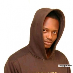 Stanley Lugard  Asiriuwa