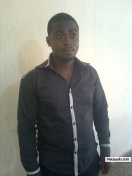 davo