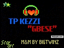 Gbese by Tp Kezzi