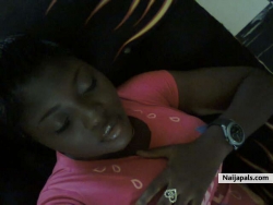 sleeping beauty