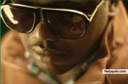 Anam Achi by Illbliss ft Phyno