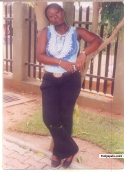funmi taiwo
