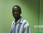 KAYBELL
