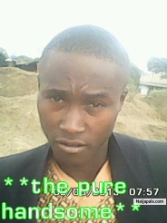 the DC