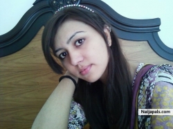 heer shah (Heer)