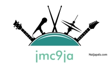 Jmc9ja