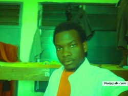 Bob Milliar Gaspard (Raysbobmilliar)