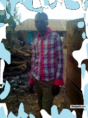 Olorunleke olusegun