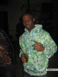 Akunyili Anthony (jeezydaboss2)