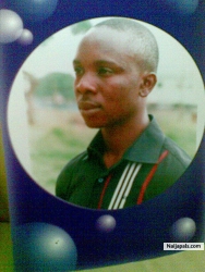 d great