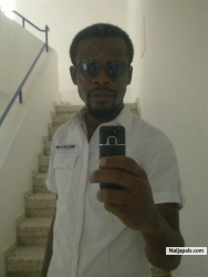 stan o