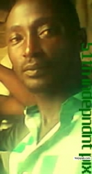 timothy nasamu (spoons)
