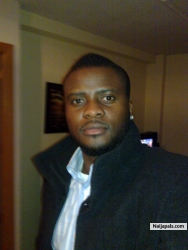 My Picture