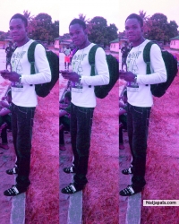 ON  my away to studio at open camp at trening collage.