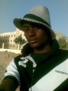 chillin..????