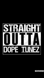 freebeat(prod. by Cyprus) by Cyprus 