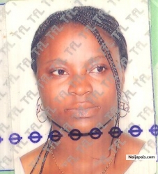Temitope Taiwo (shownning)
