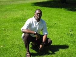 0 boussari (adeolabusari)