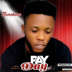 PayDay by Sunshine