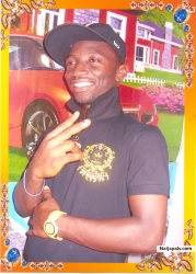 Shine9a D Brighter