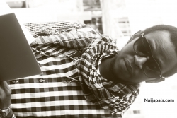 My Picture