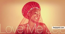 Love Me Jeje by Sir Gson