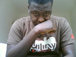 Ossai Emeka 