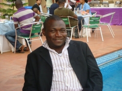 JohnOrafa  (MoneyMatrix)