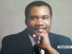 Widner Laurore (wlaurore)