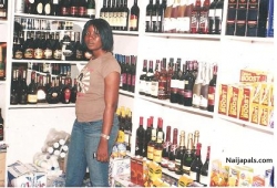 oluwaseun r abiona (oluwaseunabiona)