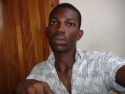 dipo ajayi 
