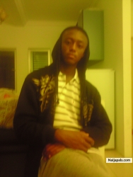 Muhammed kabir
