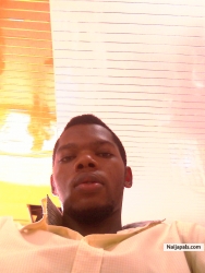 kelvin obor (freshkeldon)