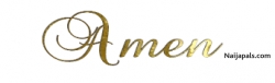 Amen by Toh Fresh