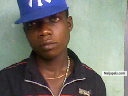 KOMO2